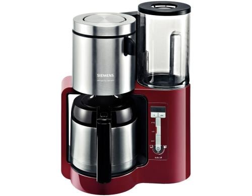 Zum Warenkorb hinzufügen