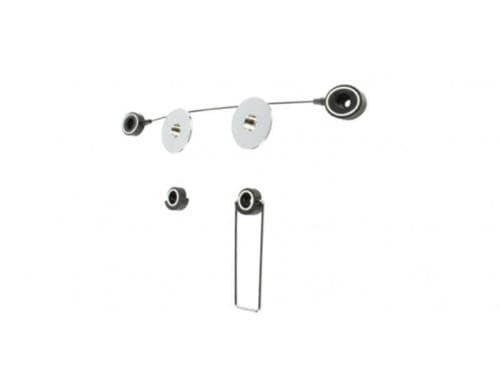 Zum Warenkorb hinzufügen