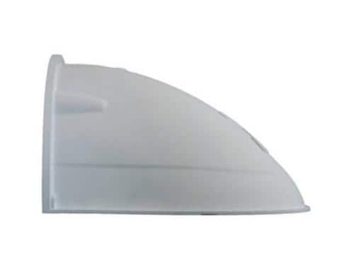 Zum Warenkorb hinzufügen