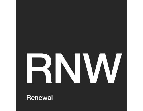 Zum Warenkorb hinzufügen