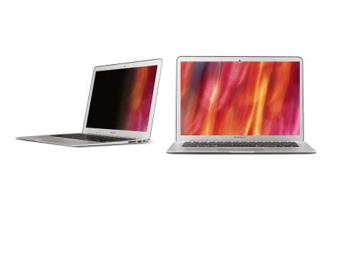 Zum Warenkorb hinzufügen