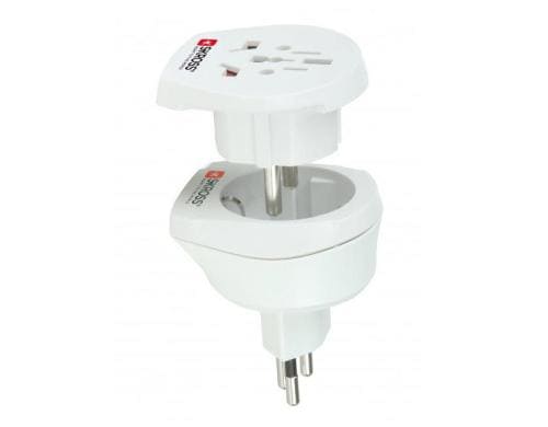 Zum Warenkorb hinzufügen