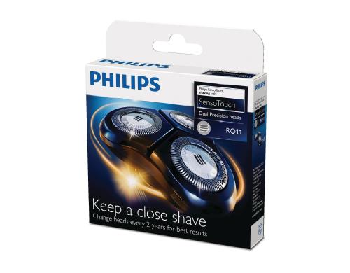 Zum Warenkorb hinzufügen