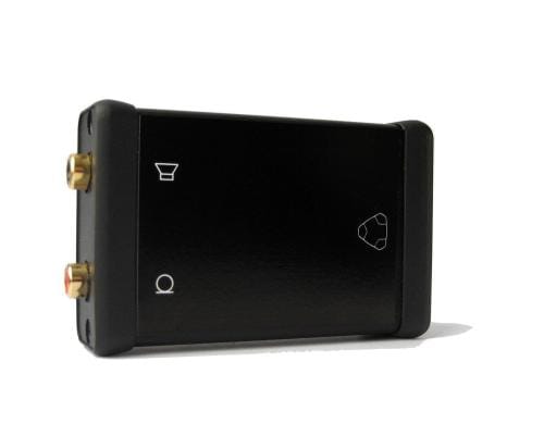 Zum Warenkorb hinzufügen