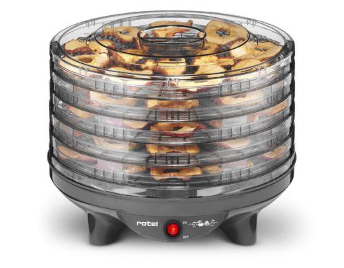 Zum Warenkorb hinzufügen