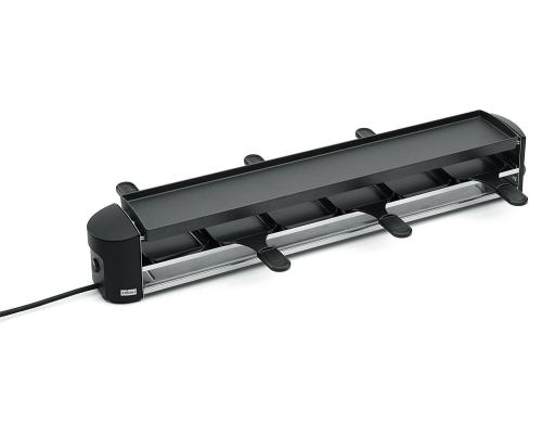 Zum Warenkorb hinzufügen