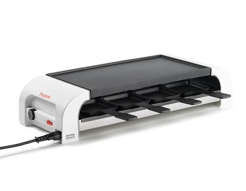 Zum Warenkorb hinzufügen