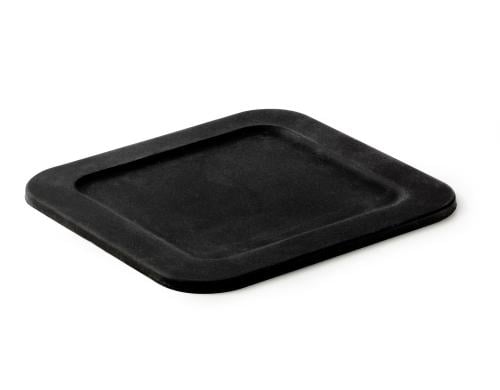 Zum Warenkorb hinzufügen