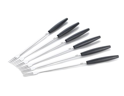 Zum Warenkorb hinzufügen