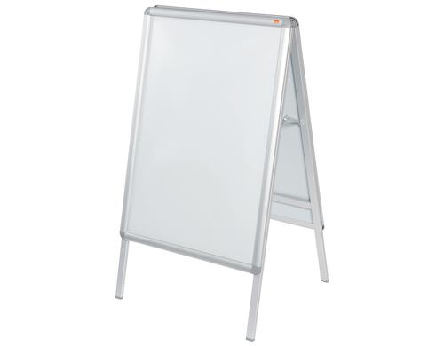 Zum Warenkorb hinzufügen