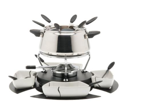 Zum Warenkorb hinzufügen