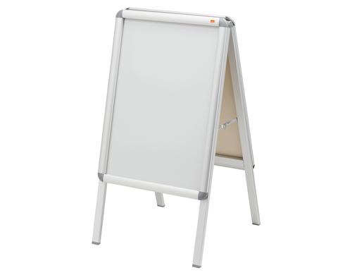 Zum Warenkorb hinzufügen