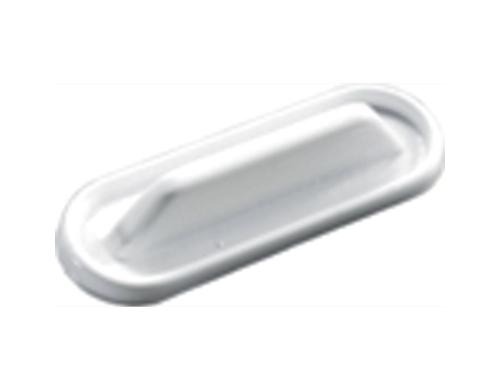 Zum Warenkorb hinzufügen