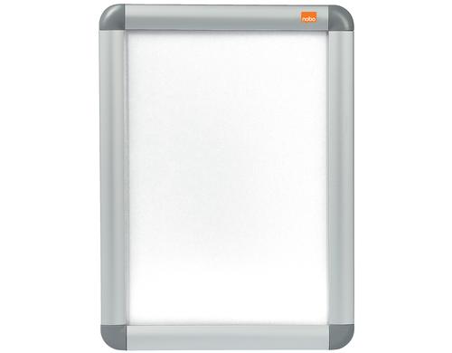 Zum Warenkorb hinzufügen