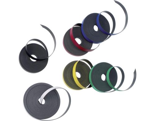 Zum Warenkorb hinzufügen