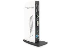 Zum Warenkorb hinzufügen