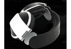 Zum Warenkorb hinzufügen