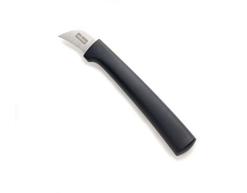 Zum Warenkorb hinzufügen