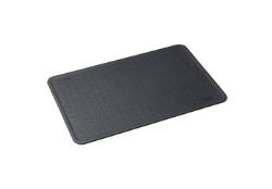 Zum Warenkorb hinzufügen