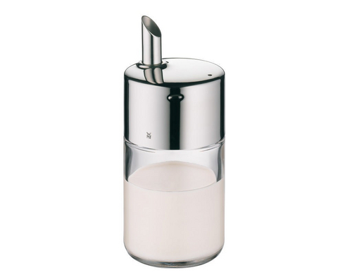 Zum Warenkorb hinzufügen