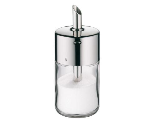 Zum Warenkorb hinzufügen