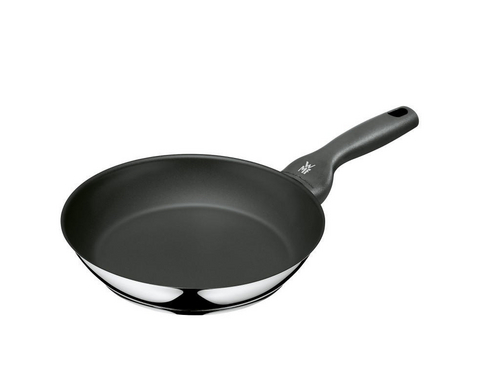 Zum Warenkorb hinzufügen