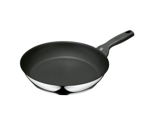 Zum Warenkorb hinzufügen