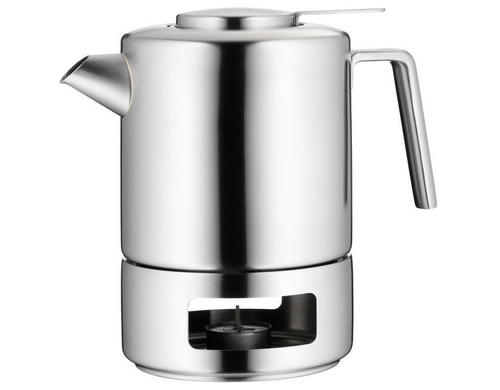 Zum Warenkorb hinzufügen