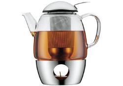 Zum Warenkorb hinzufügen