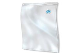 Zum Warenkorb hinzufügen