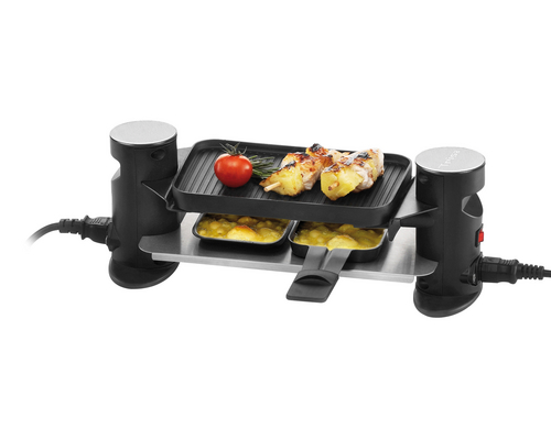 Zum Warenkorb hinzufügen