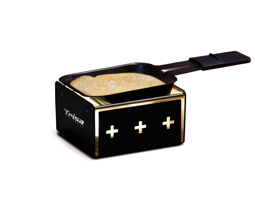 Zum Warenkorb hinzufügen