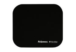 Zum Warenkorb hinzufügen