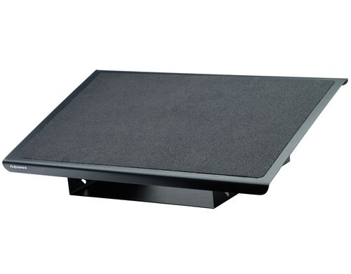 Zum Warenkorb hinzufügen