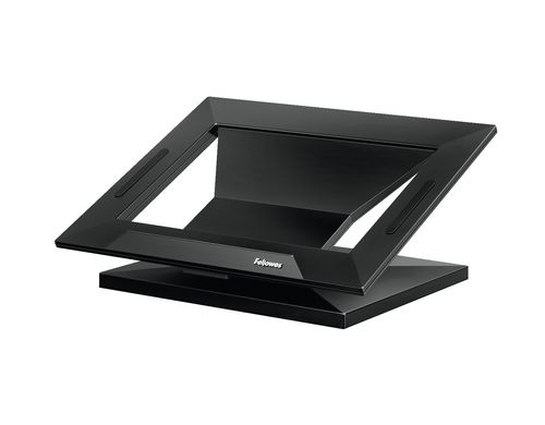 Zum Warenkorb hinzufügen