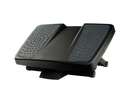 Zum Warenkorb hinzufügen