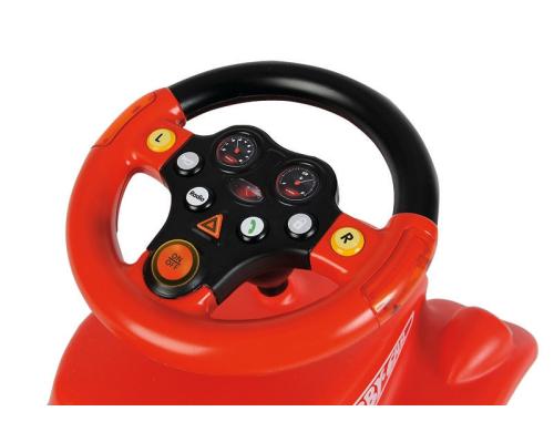 Zum Warenkorb hinzufügen