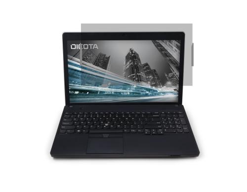 Zum Warenkorb hinzufügen