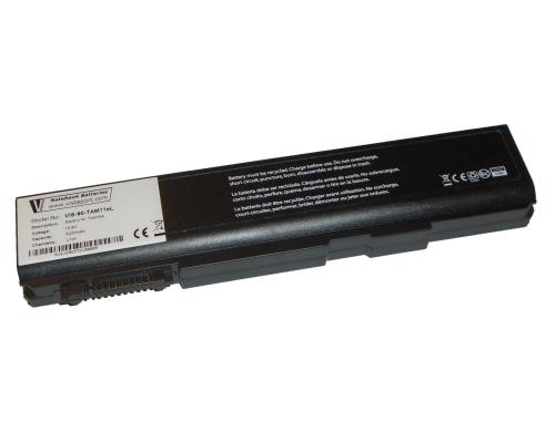 Zum Warenkorb hinzufügen