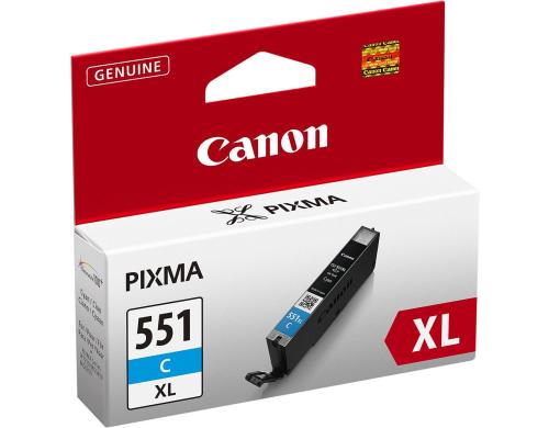 Zum Warenkorb hinzufügen