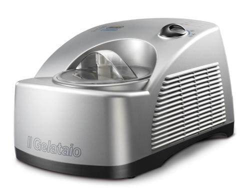 Zum Warenkorb hinzufügen