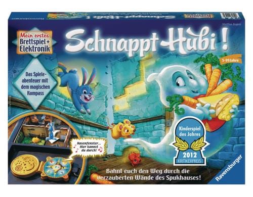 Zum Warenkorb hinzufügen