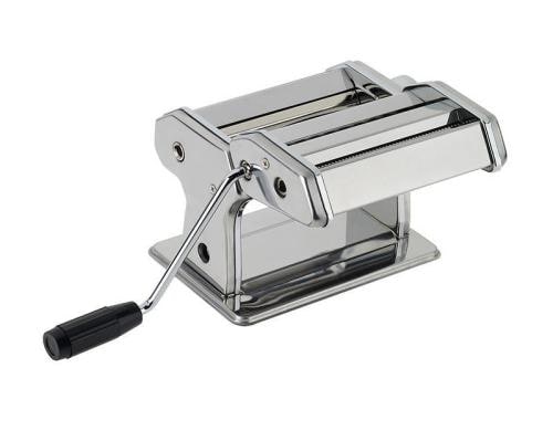 Zum Warenkorb hinzufügen