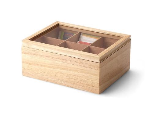 Zum Warenkorb hinzufügen