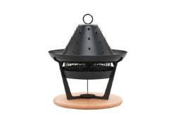 Zum Warenkorb hinzufügen