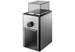 Zum Warenkorb hinzufügen