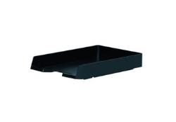 Zum Warenkorb hinzufügen