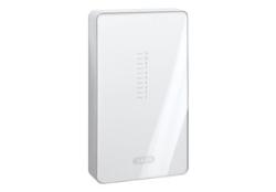 Zum Warenkorb hinzufügen