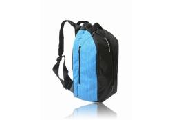 Zum Warenkorb hinzufügen