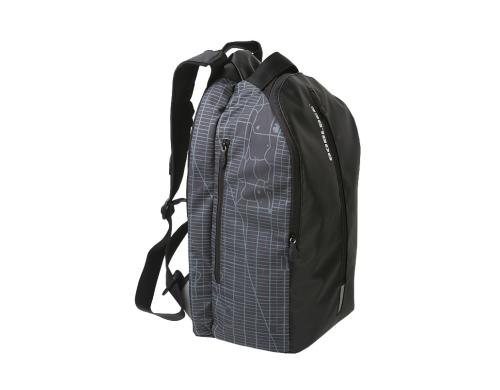 Zum Warenkorb hinzufügen